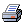 imprimer la page